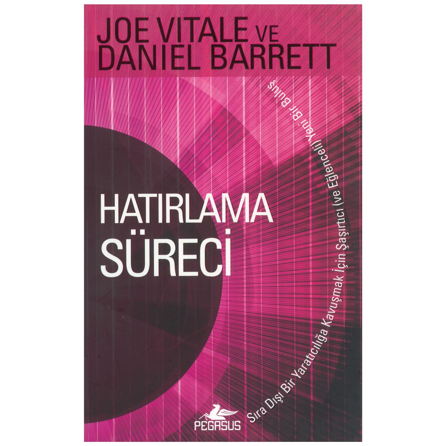 Hatırlama Süreci 0