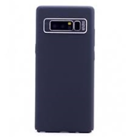 2PNS142SF -ttec SuperSlim Koruma Kılıfı Sam.Note 8