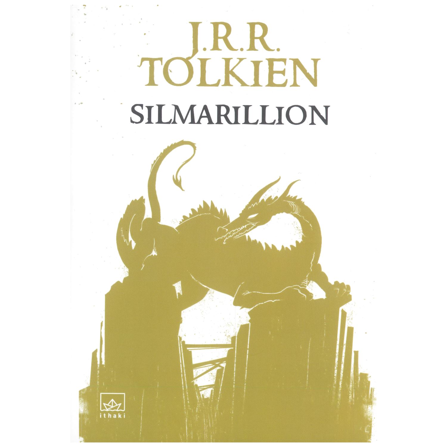 Silmarillion