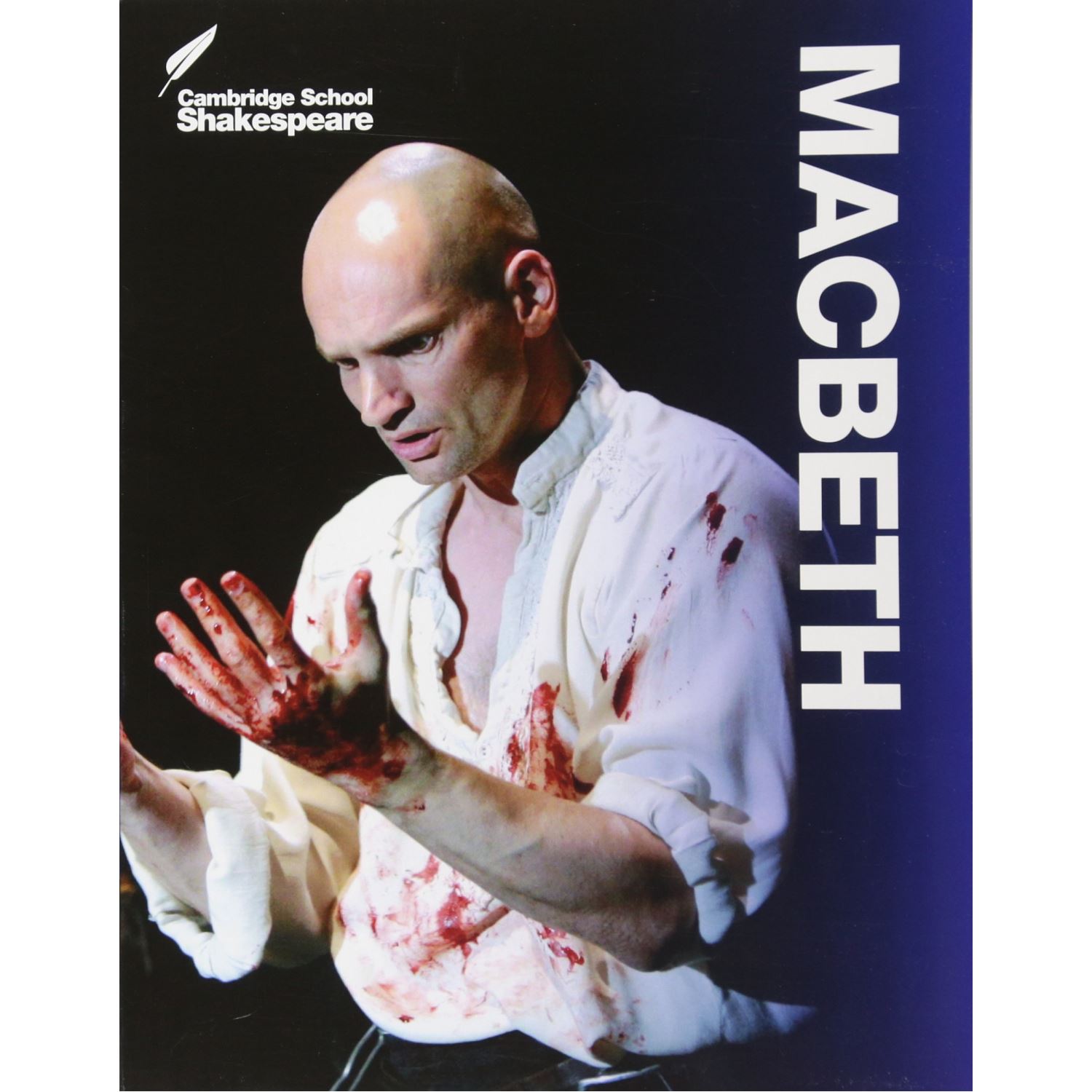 Machbeth 0