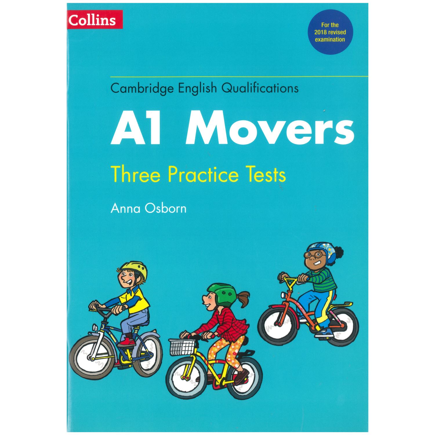 A1 Movers 0