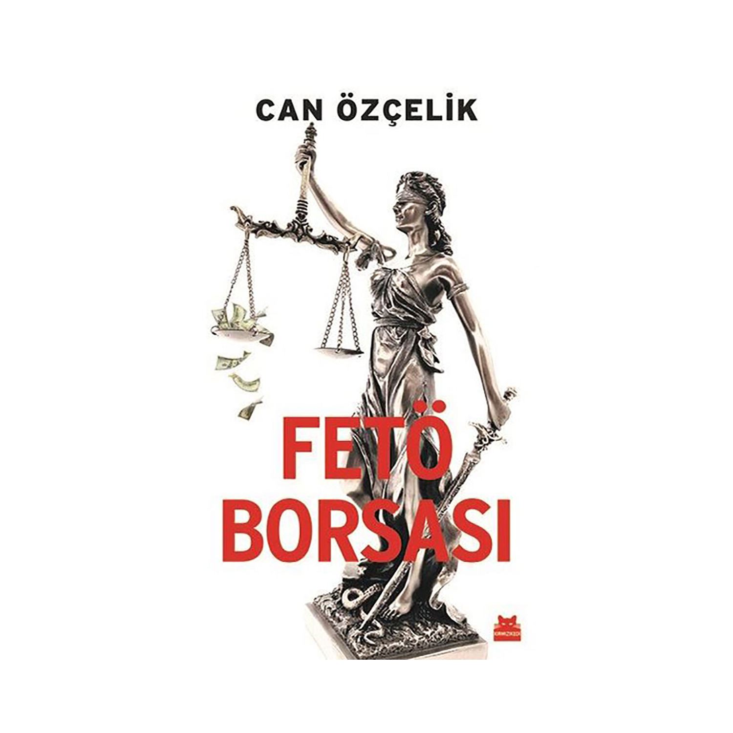 Fetö Borsası 0