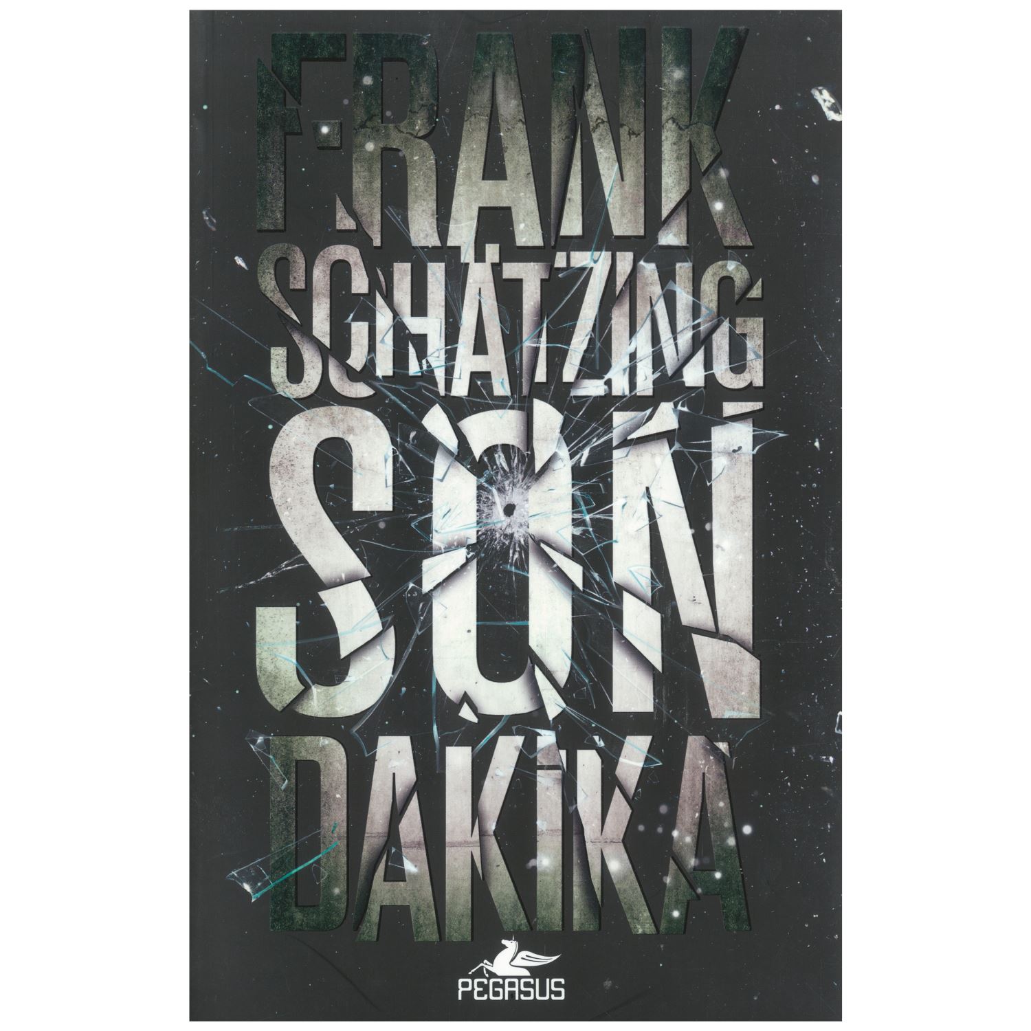 Son Dakika