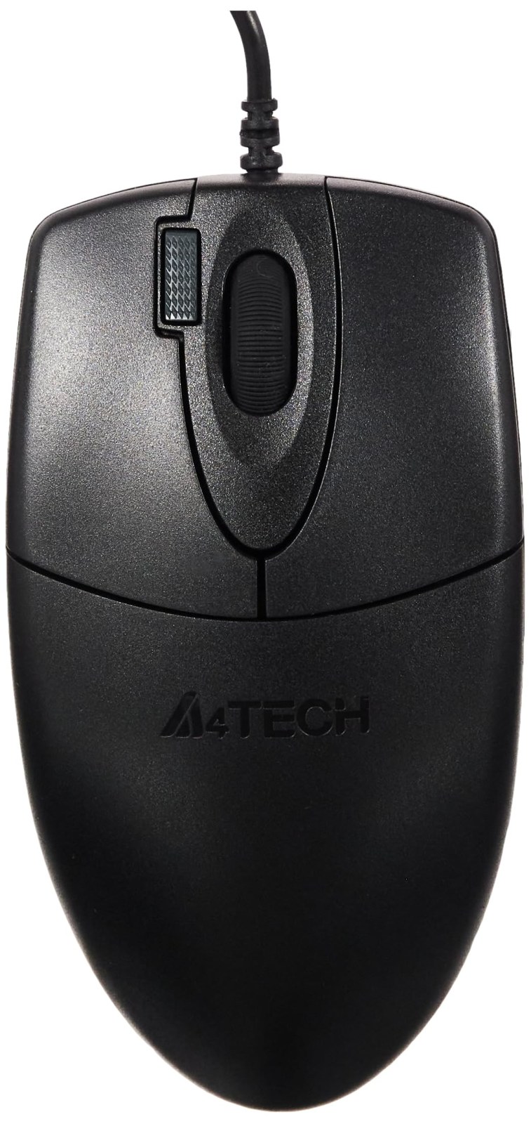 A4 Tech OP-620D Mouse Usb Siyah