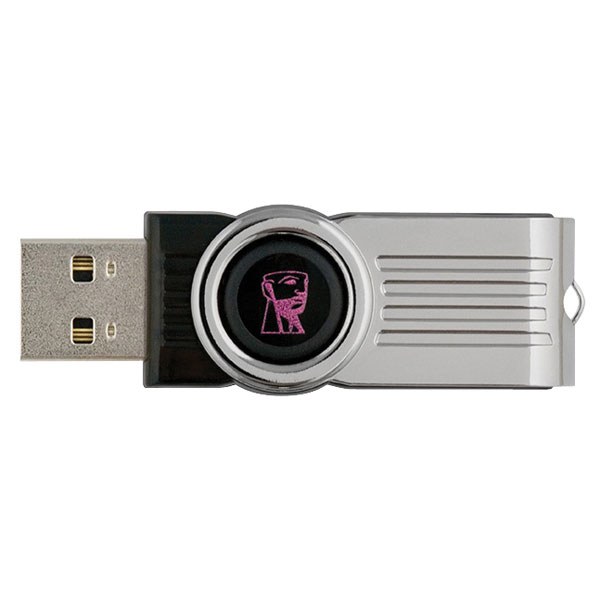Kingston DT101G2/16GB 16 GB USB 2.0 Flash Drive