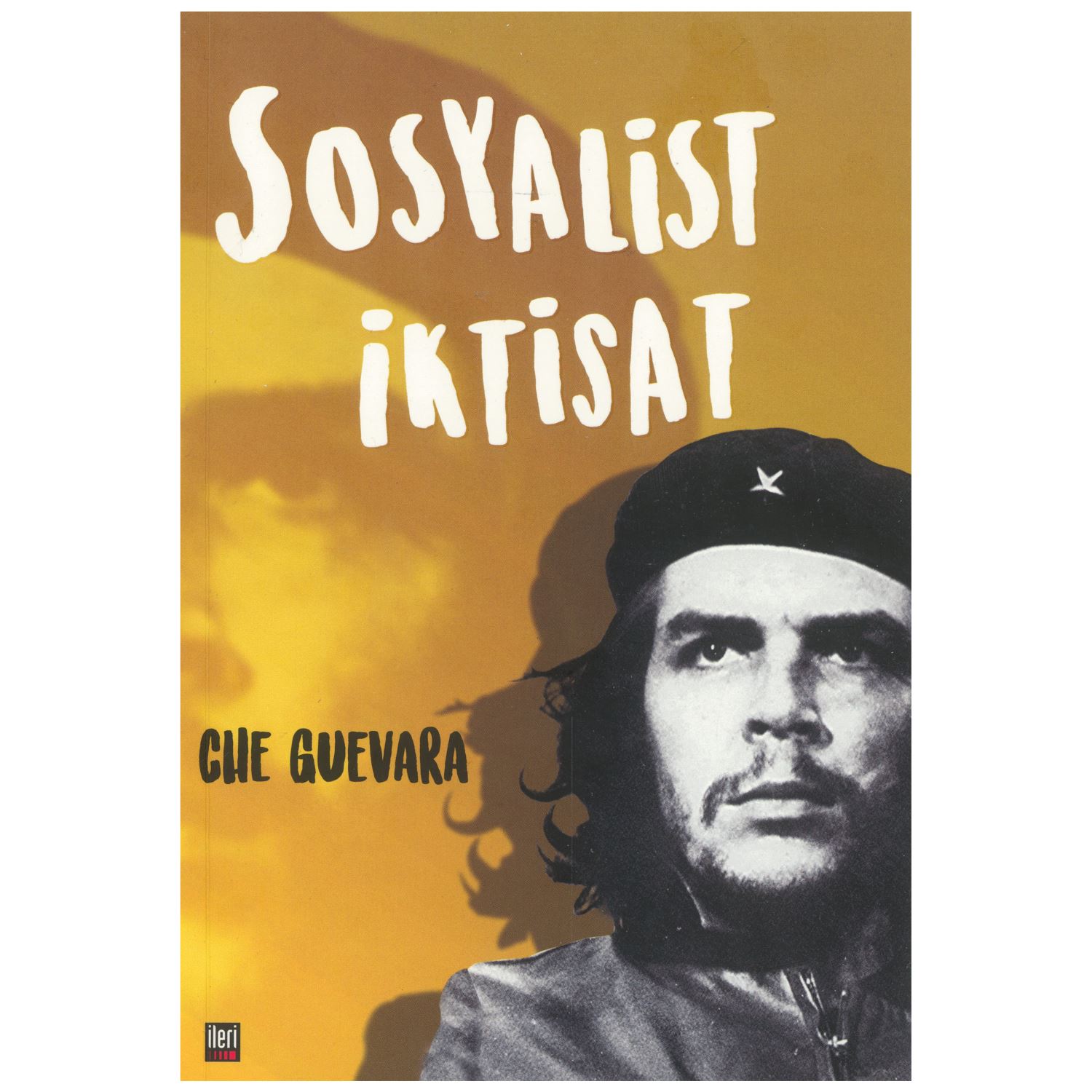 İleri Yayınları «Социалистическая экономика», 5 книг