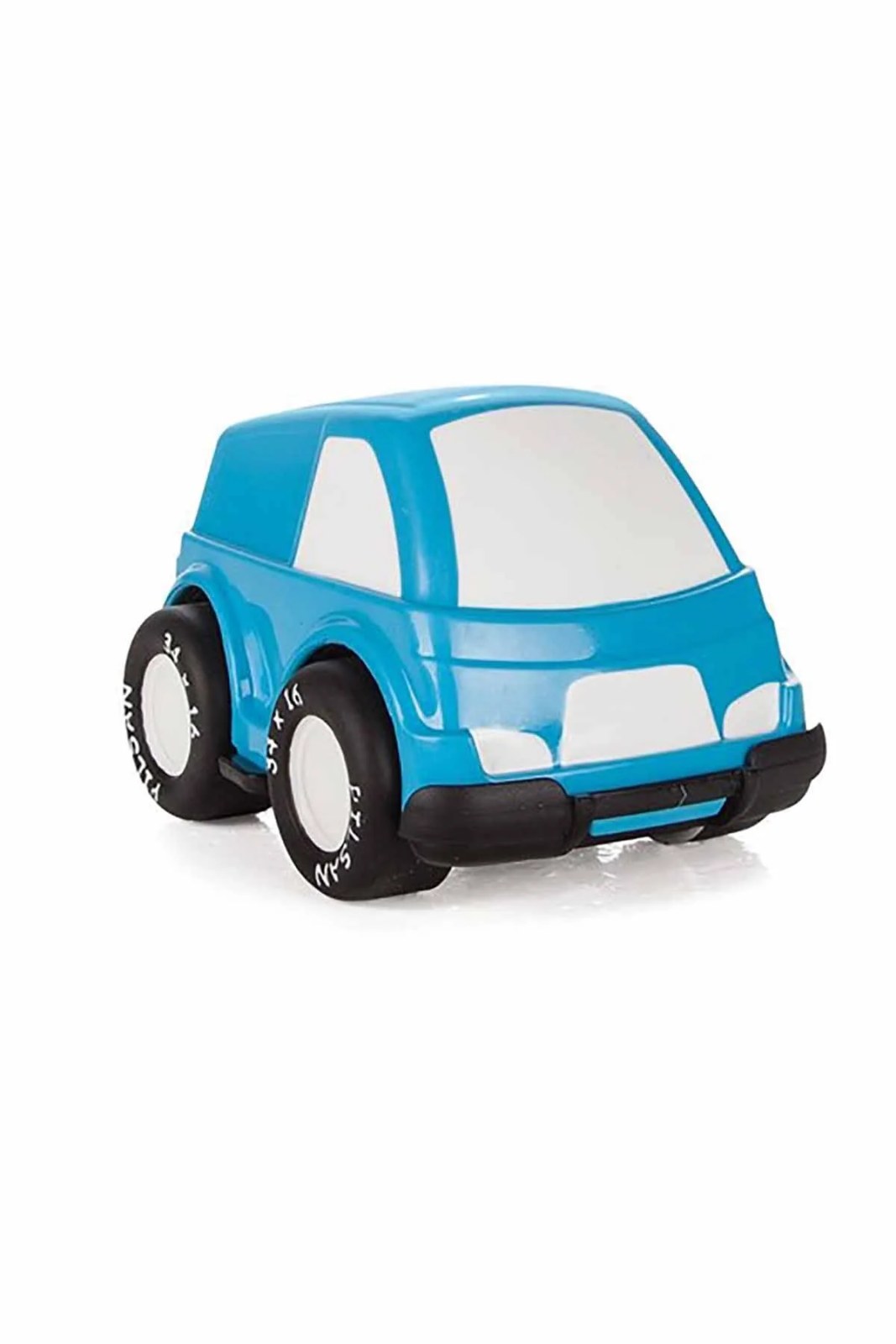 ALPA 07-690P Mini Toy Cars
