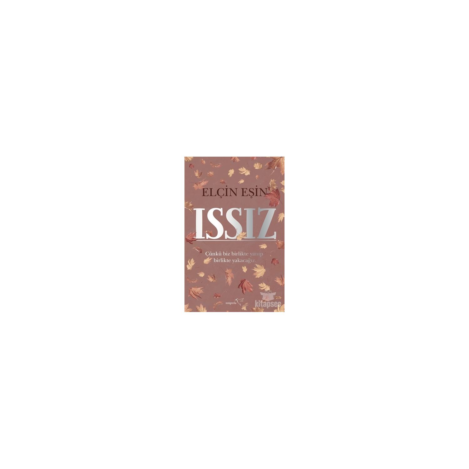 Issız