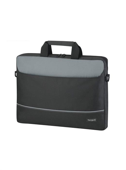 TARGUS 15,6'' NOTEBOOK ÇANTASI