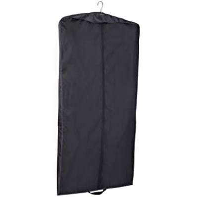 SAMSONITE GARMENT COVER LARGE
