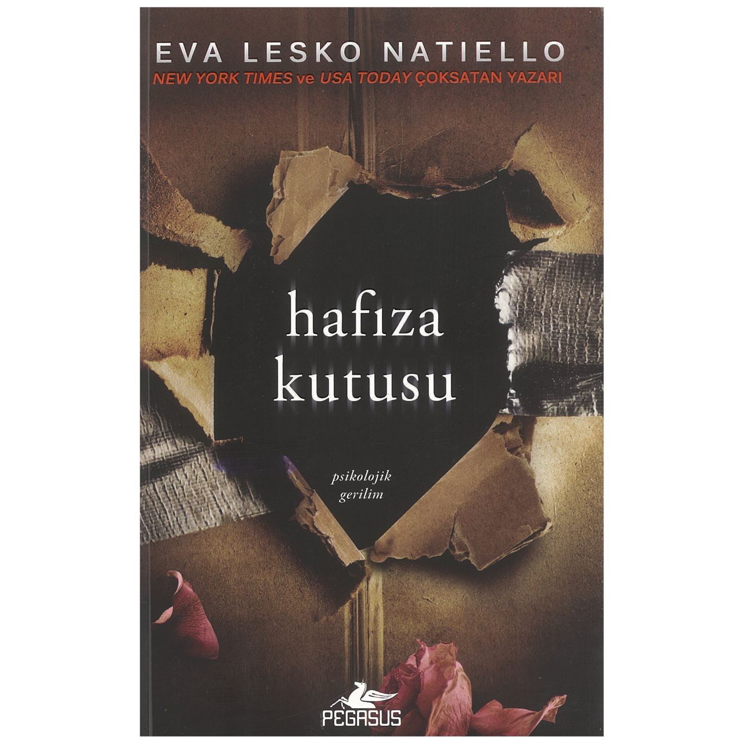 Hafıza Kutusu