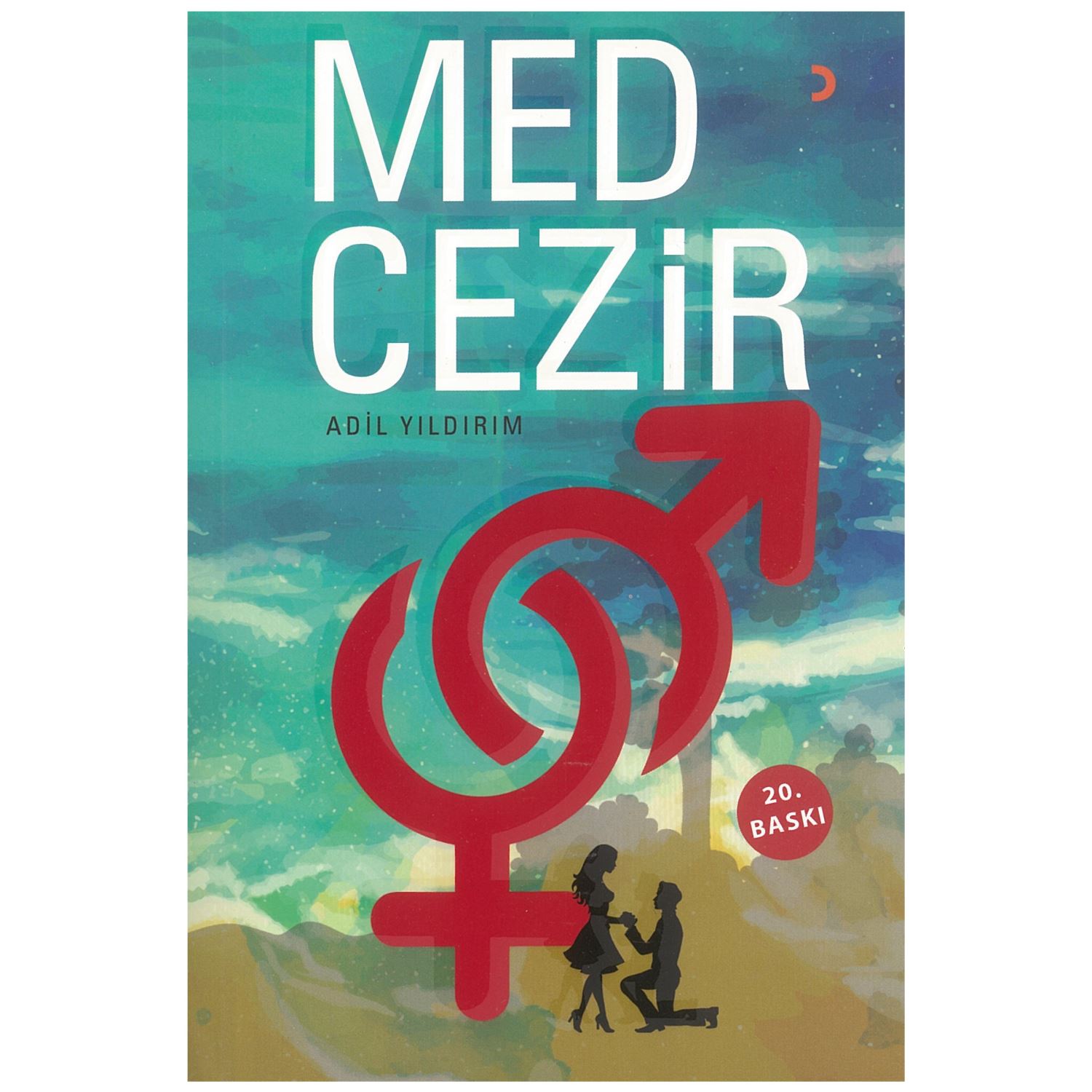 Med Zezır /Adıl Yıldırım