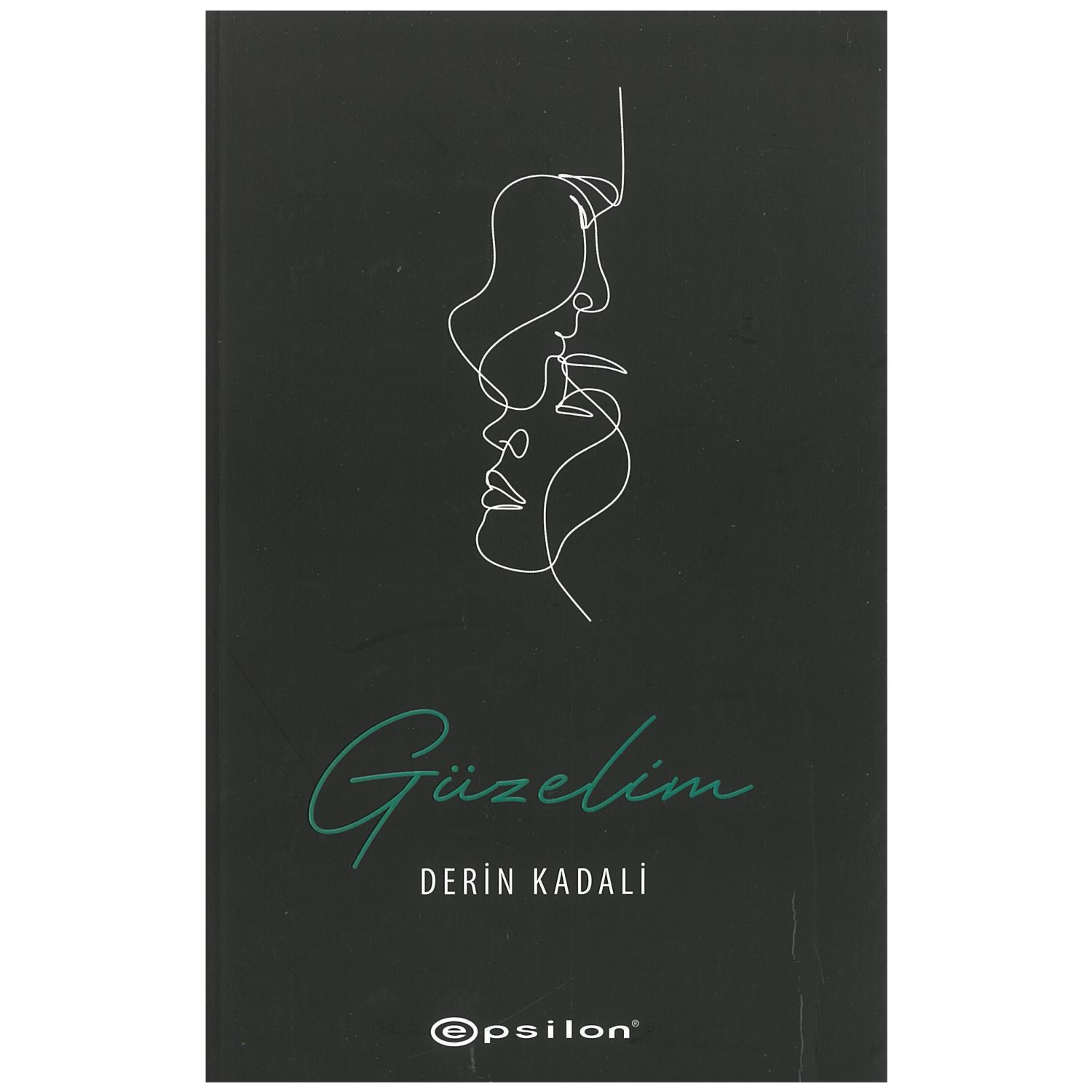 Güzelim