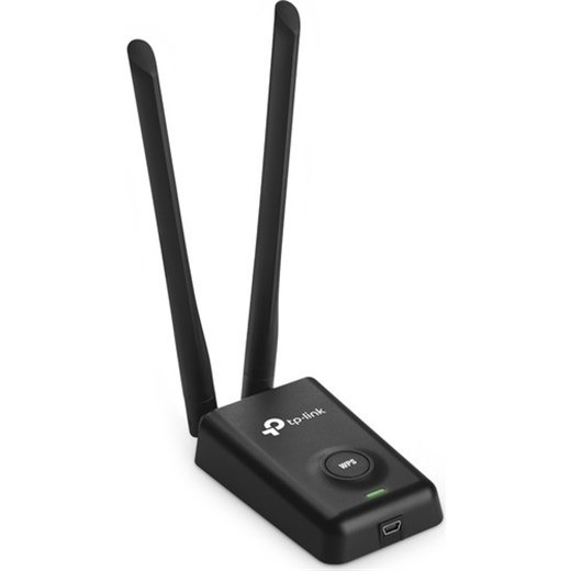 Tp-Link TL-WN8200ND Wireless USB Adapter