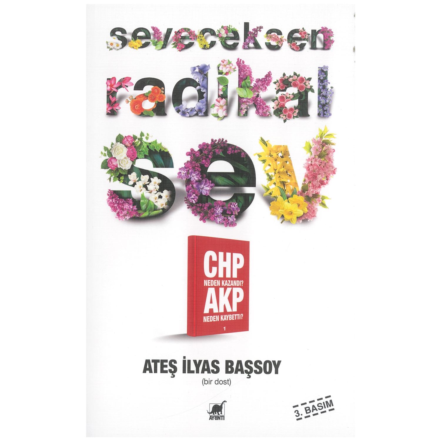 Ayrıntı Seveceksen Radikal Sev 0