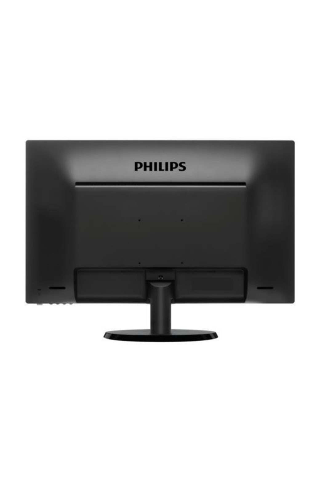 Philips 223V5LSB2-62 21.5" LED Monitor