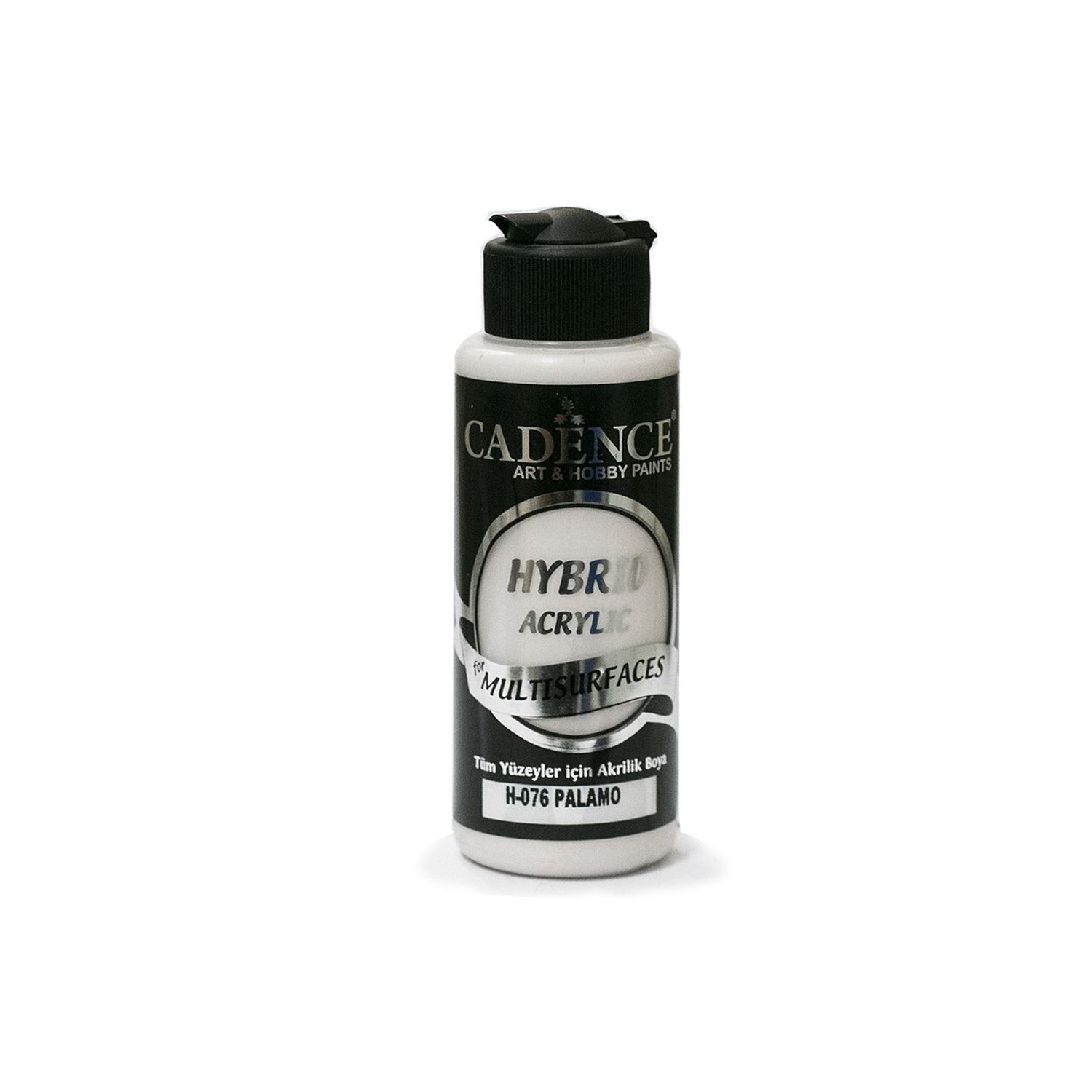 Cadence Hybrid Acrylic Paint Palamo