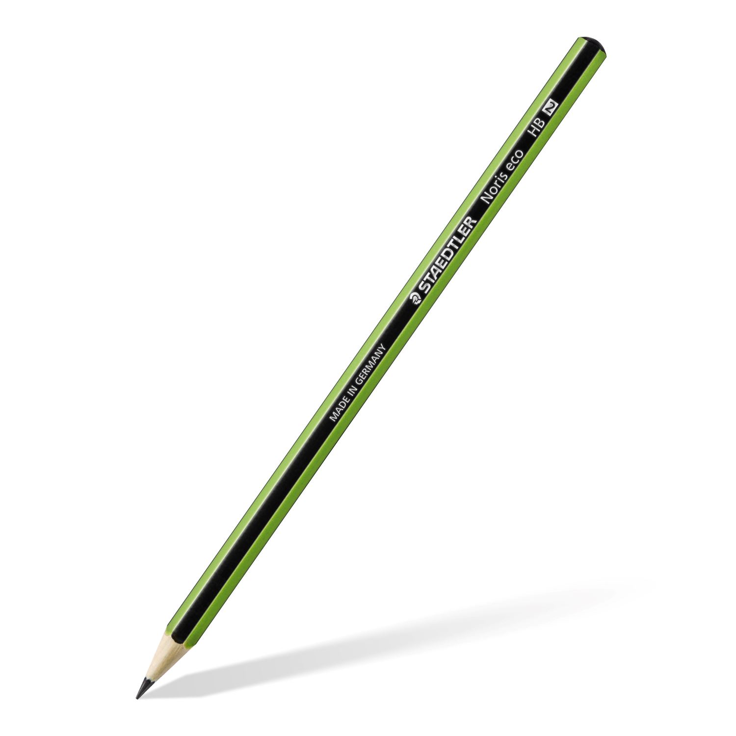 Staedtler Noris Eco Pencil