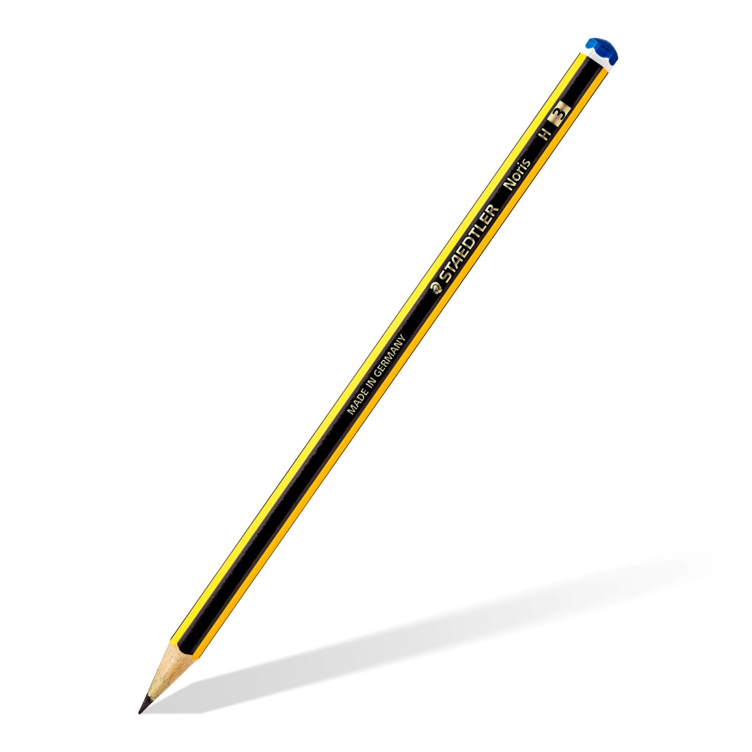 Staedtler Noris H Pencil