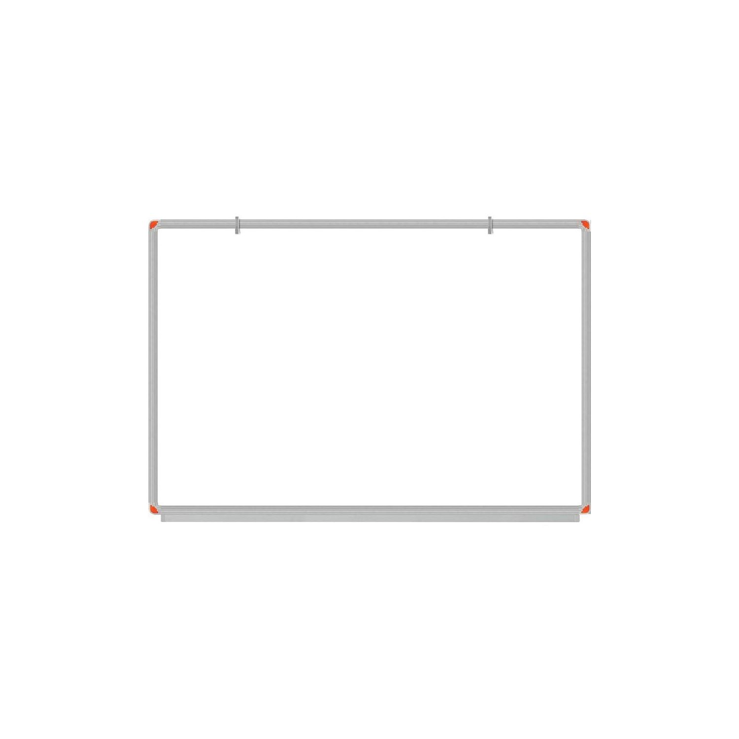 Duvara Monte Yazı Tahtası 25x35