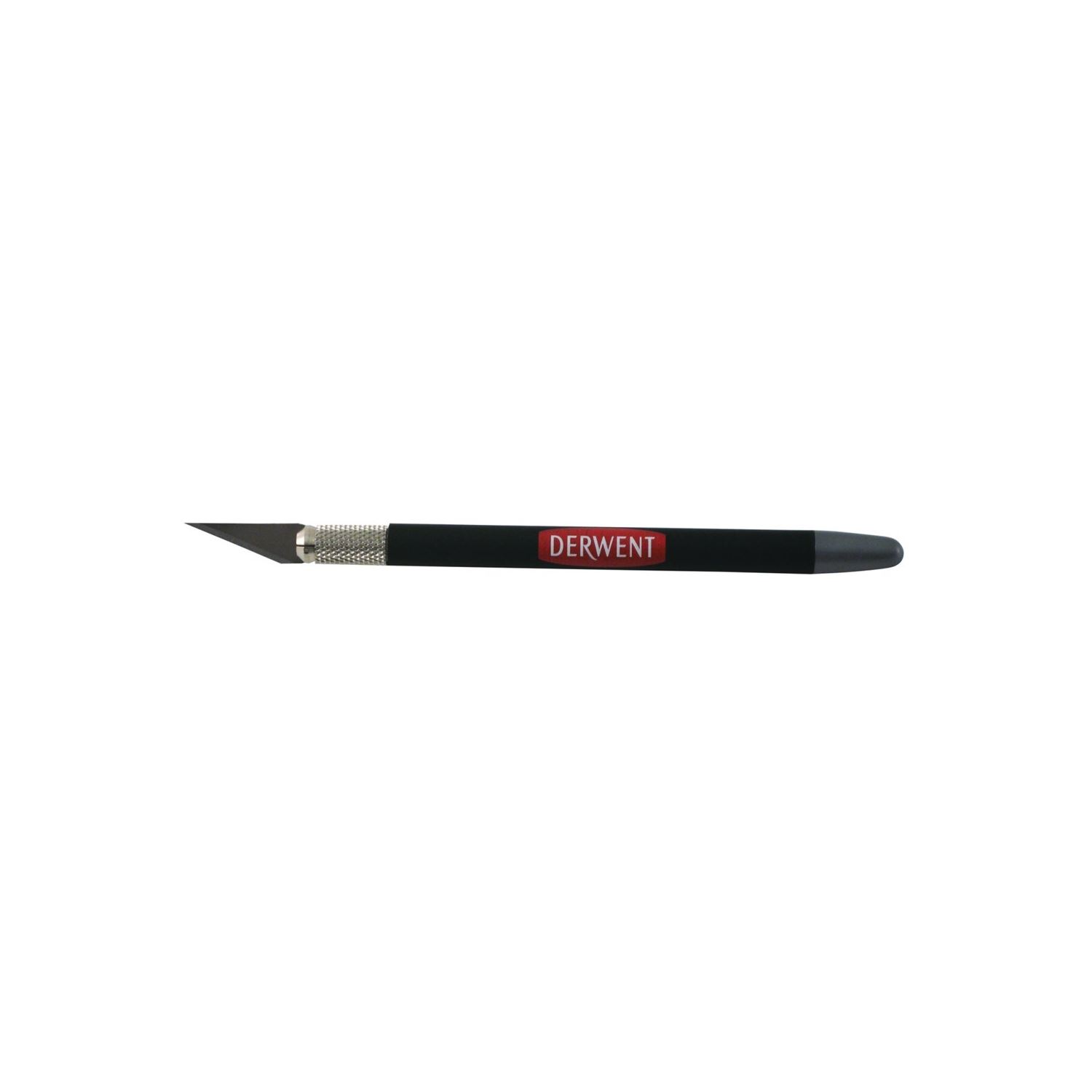 Derwent Maket Bıçağı