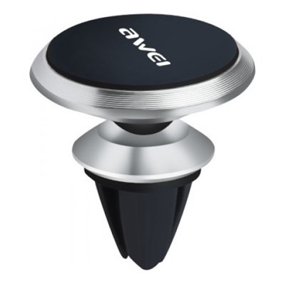 AWEI X5 ARAÇ İÇİ TELEFON TUTACAĞI