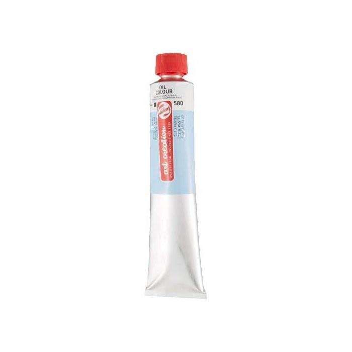 ArtCreation Yağlı Boya 40ml Pastel Blue