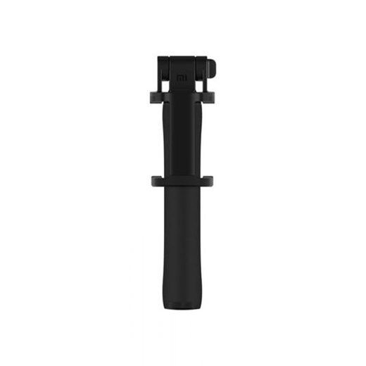 XIAOMI MI BLUETOOH SELFIE STICK SİYAH.
