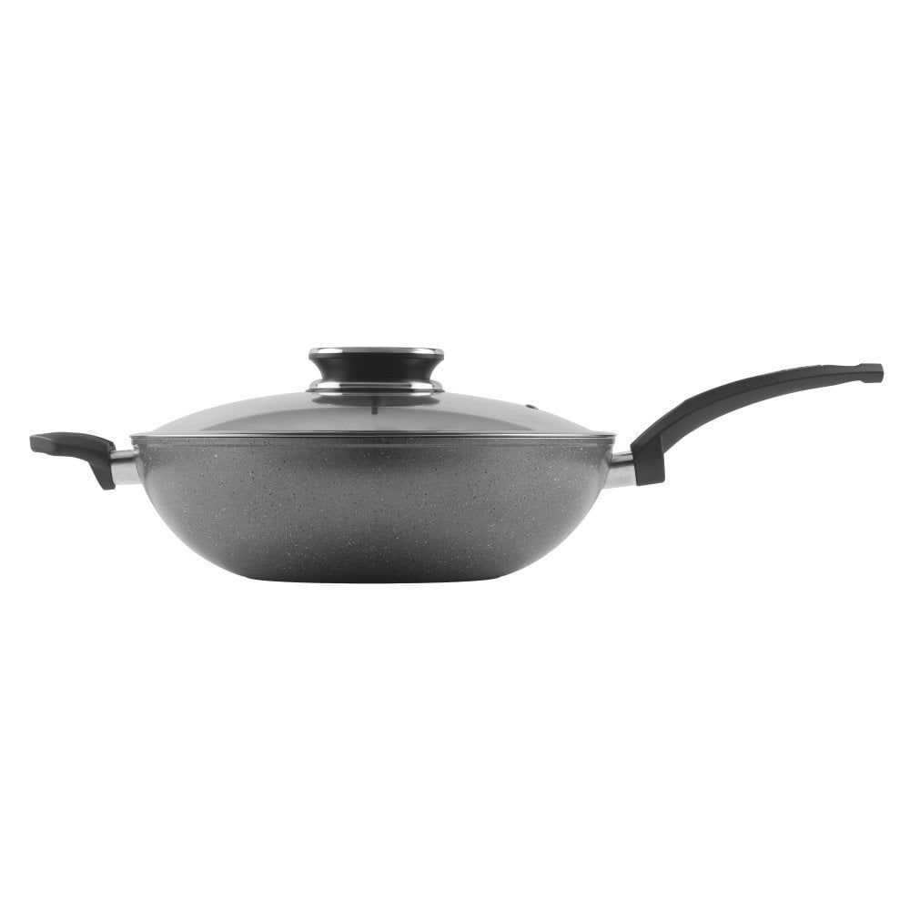 Tower T81279 30 cm Wok
