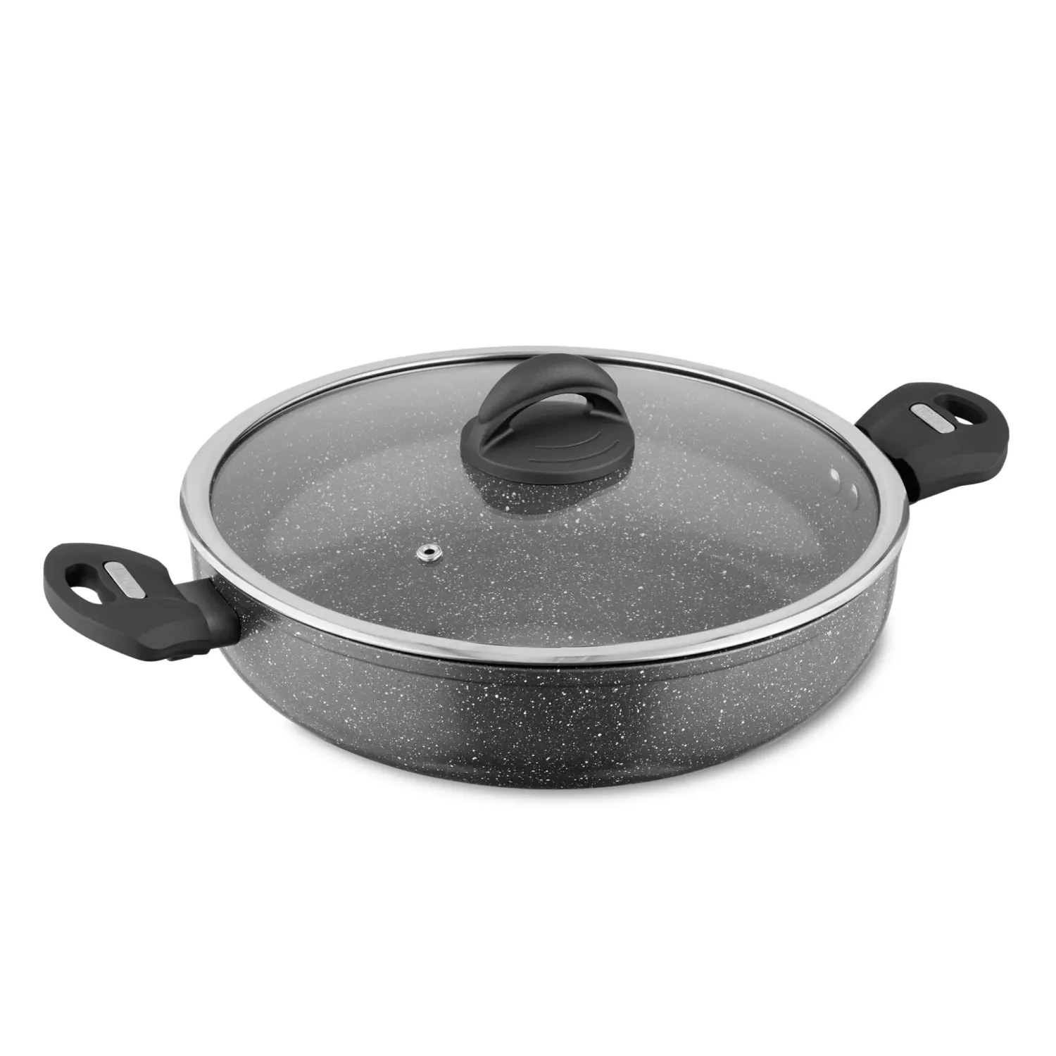 Tower T81285 30 cm Low Casserole