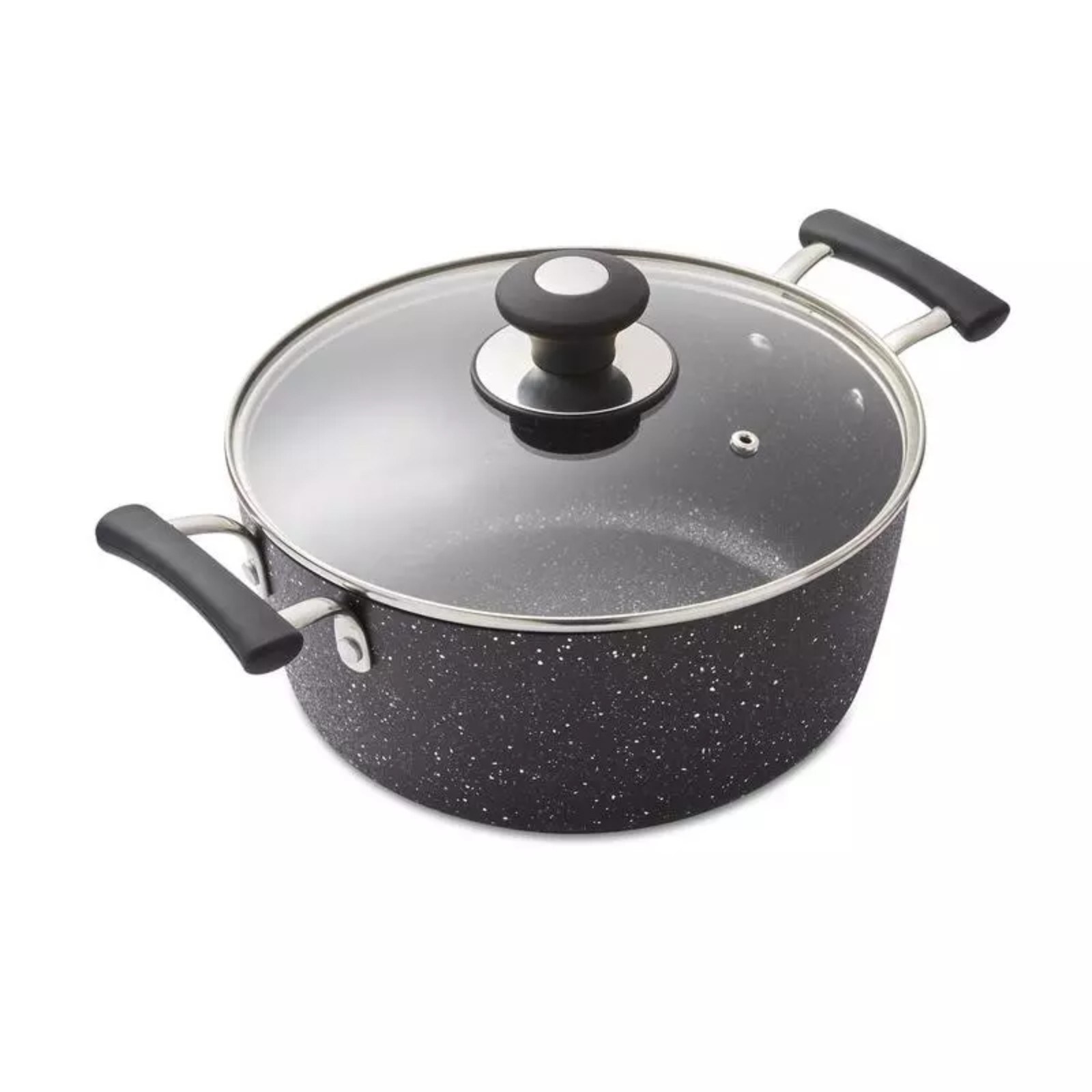 Tower T900116 24 cm Casserole