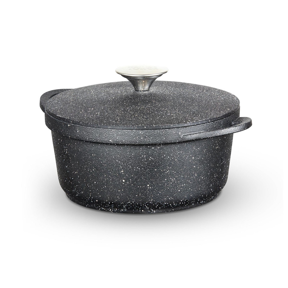 Tower T900194 20 cm Casserole Pot