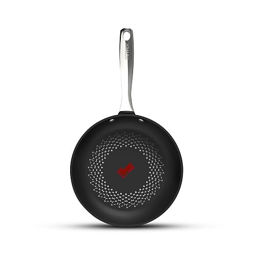 Tower Smart Start Ultra Forged 28 cm Frying Pan