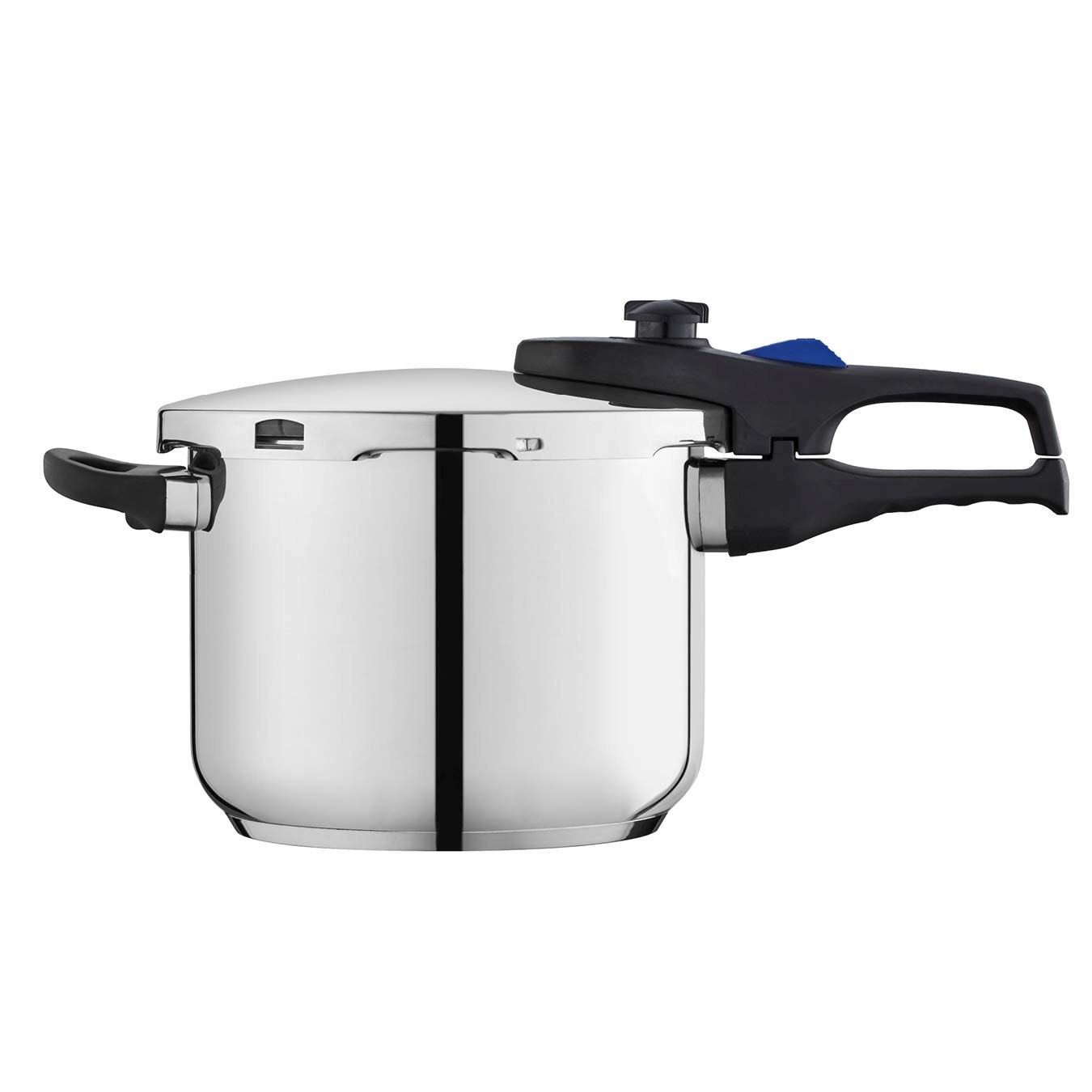 Tower Express 6 LT 6 L Pressure Cooker