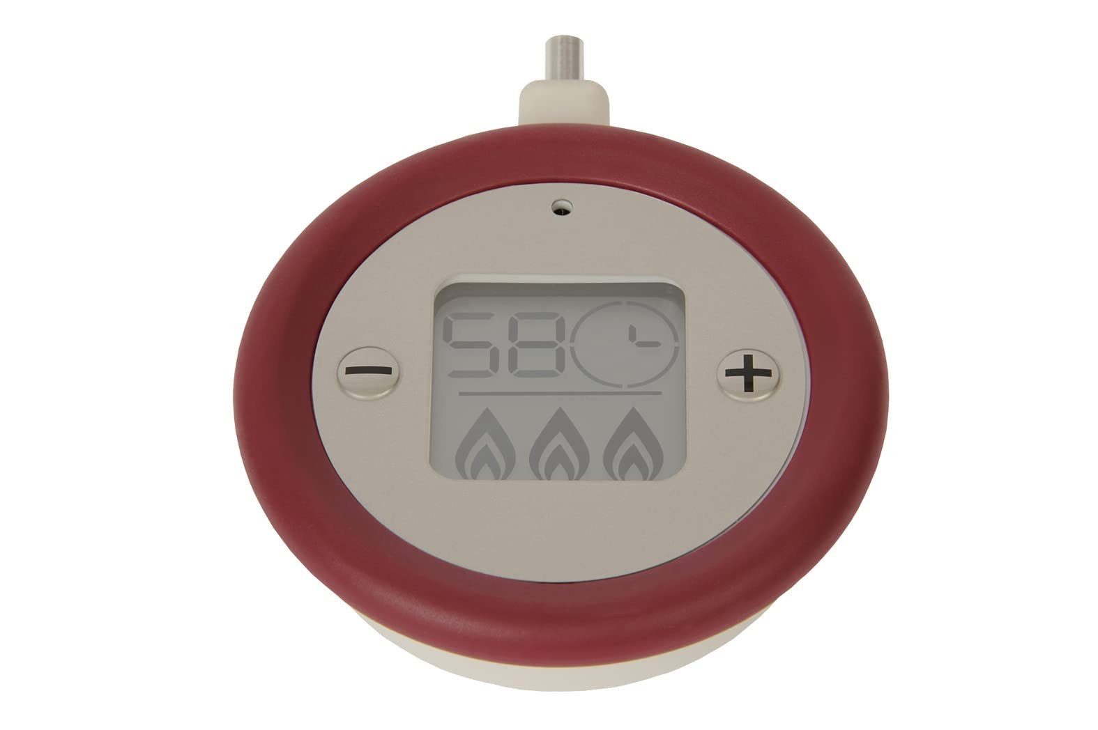 Tower TS3001 цифровой таймер для скороварки на 60 минут