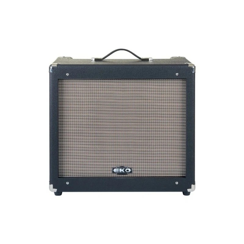 Eko V 50 The Beetle 50 W Electric Guitar Amplifier