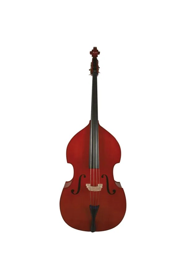 Eko Bowed Student Contrabbasso EBB 6071 4/4