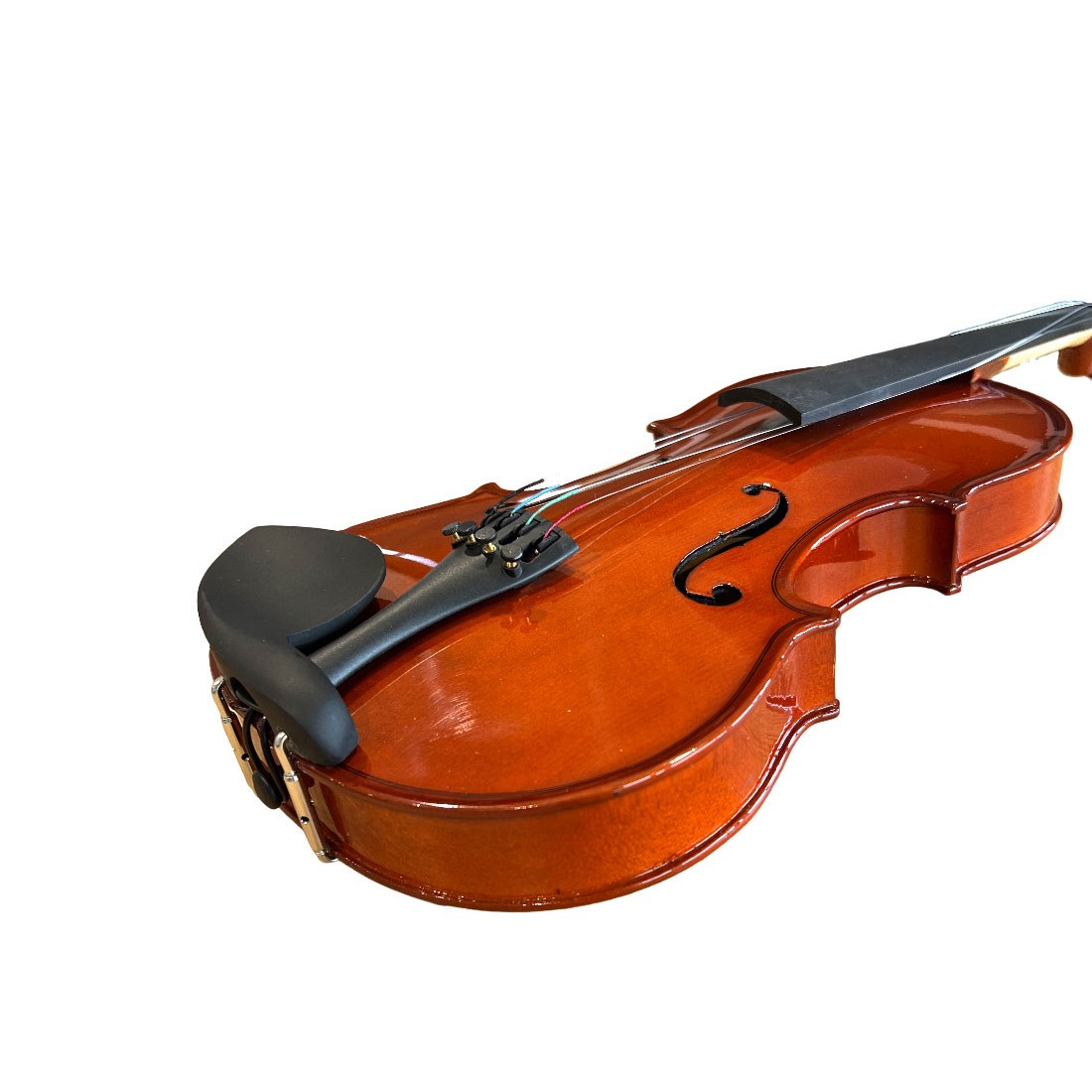 Eko Bowed Primo Violin EBV 1410 1/2