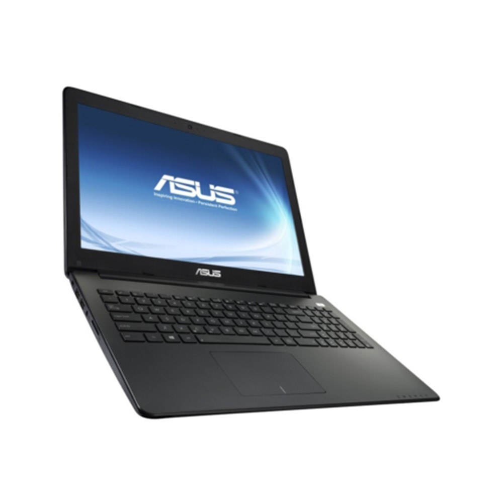 Asus X502NA-GO044 N3350 — ноутбук 15,6 дюйма, 4 ГБ RAM, 500 ГБ
