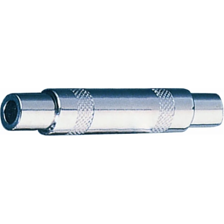 Quik Lok F/150 Stereo 6.3 mm Jack Socket Adapter