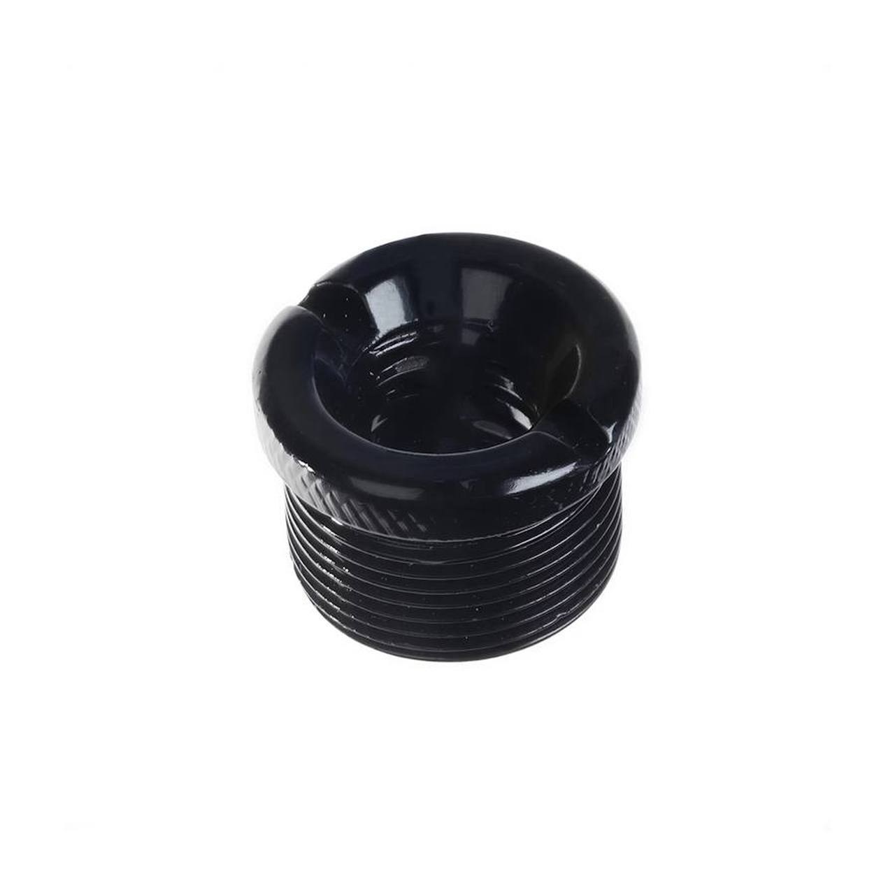 Quik Lok BCOT002 Microphone Stand Thread Adapter