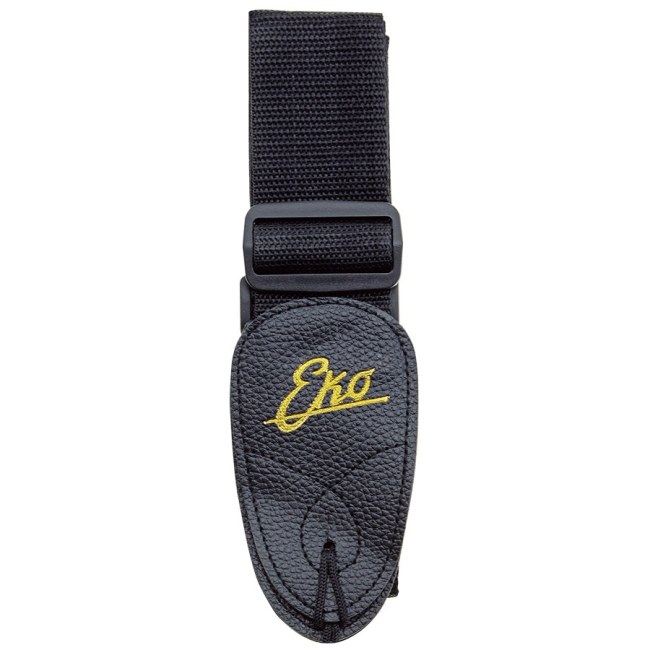 Eko GBU Nylon Instrument Strap