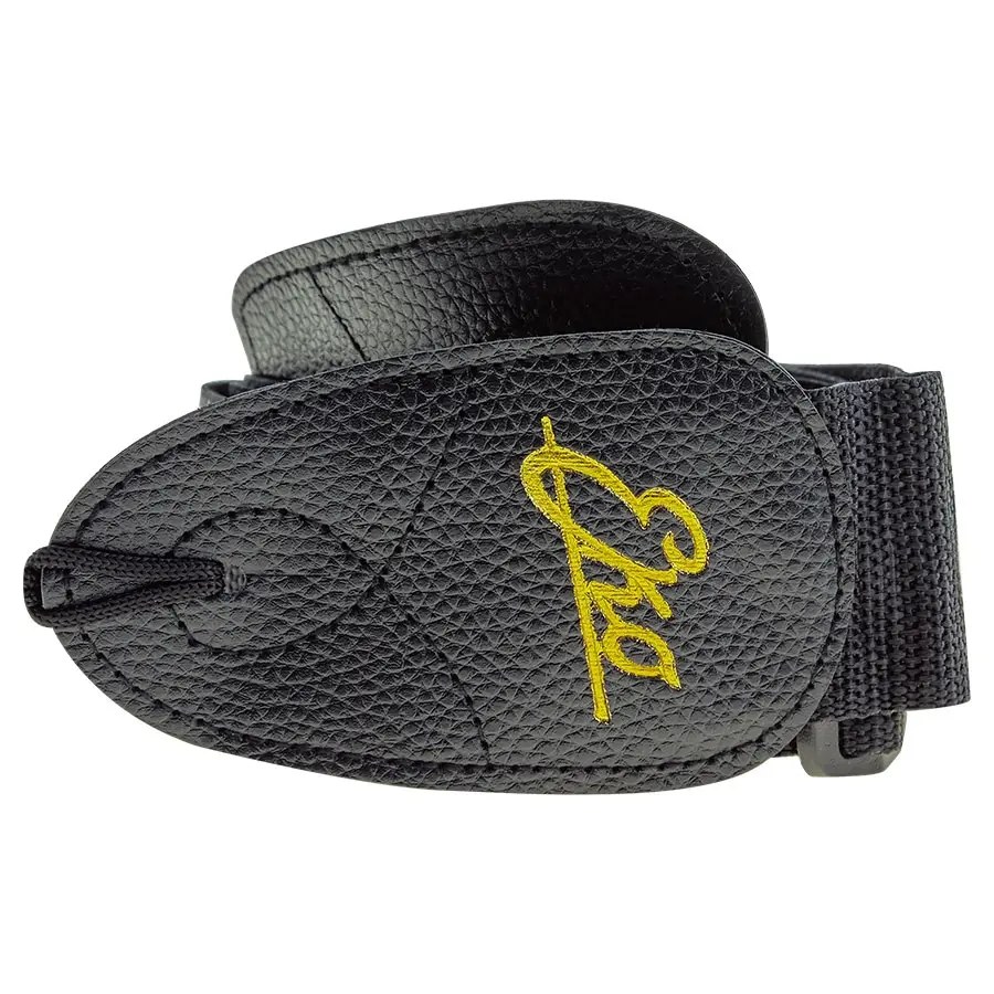 EKO GBU Nylon Strap Naylon Enstrüman Askısı