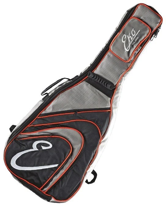 Eko GIGBAG STD Classic Guitar Bag