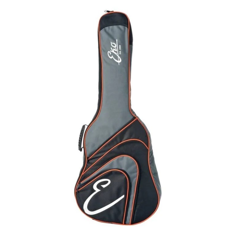 EKO GIGBAG STD Electric Gitar Kılıfı