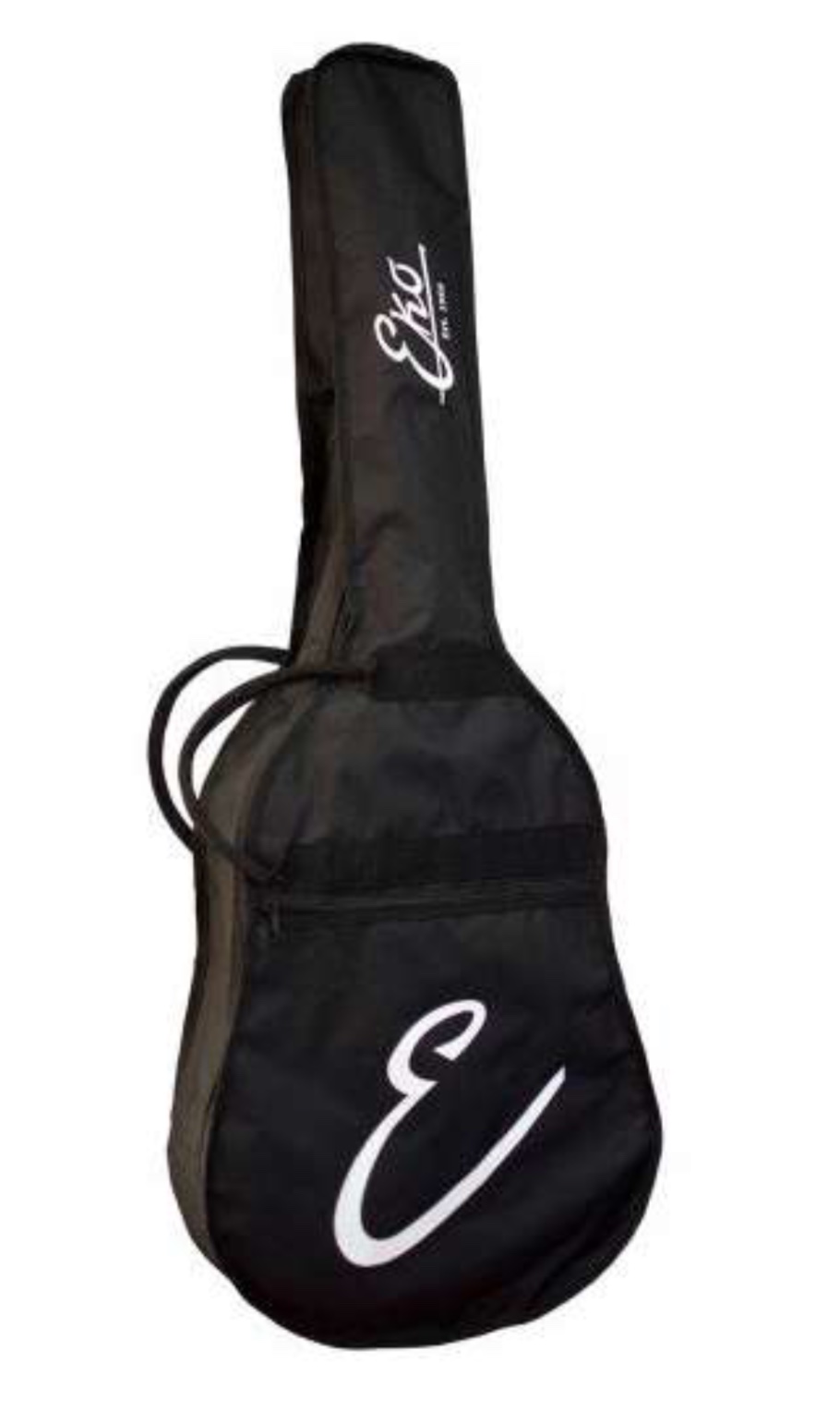 EKO GIGBAG LE 39” Klasik Gitar Kılıfı 39 inç