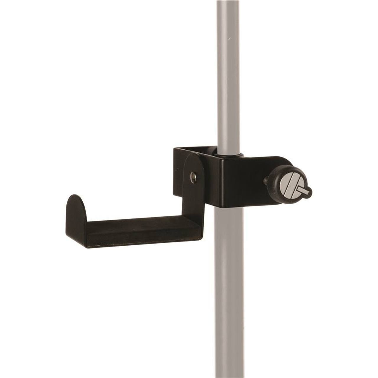 Quik Lok MS/327 Headphone Holder