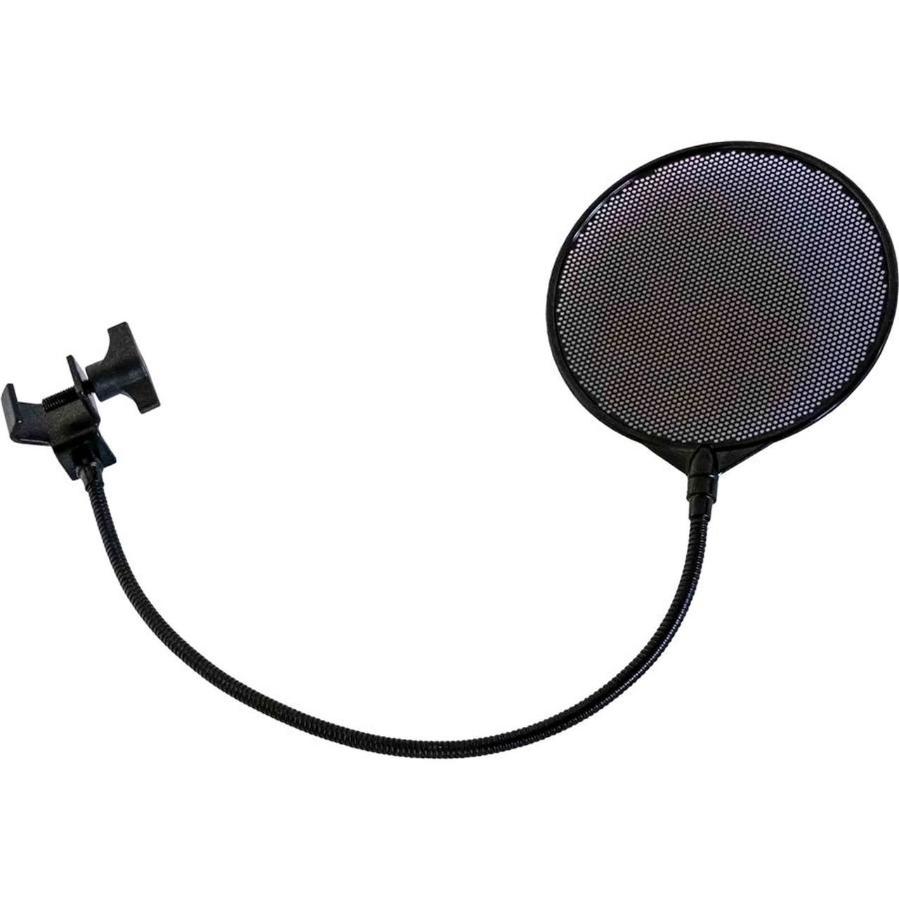 Quik Lok FAP/01 Professional Pop Filter