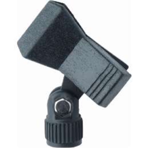 Quik Lok MP/840 Spring Microphone Clip