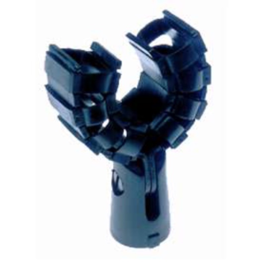 Quik Lok ADC001 Microphone Stand Camera Adapter